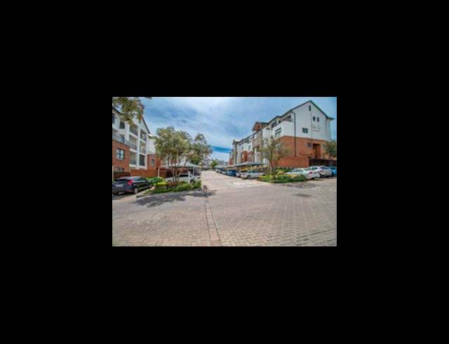 1 BEDROOM PROPERTY TO RENT IN OLIVEDALE